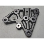 2024-2025 BUICK ENVISTA FWD AUTOMATIC TRANSMISSION MOUNT SUPPORT BRACKET OEM