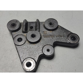 2024-2025 BUICK ENVISTA FWD AUTOMATIC TRANSMISSION MOUNT SUPPORT BRACKET OEM