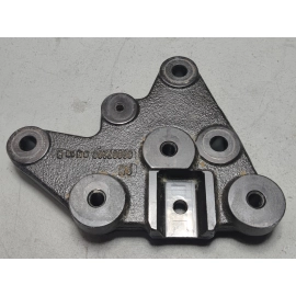 2024-2025 BUICK ENVISTA FWD AUTOMATIC TRANSMISSION MOUNT SUPPORT BRACKET OEM