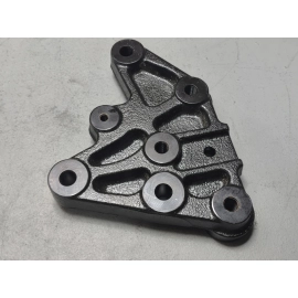 2024-2025 BUICK ENVISTA FWD AUTOMATIC TRANSMISSION MOUNT SUPPORT BRACKET OEM