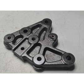 2024-2025 BUICK ENVISTA FWD AUTOMATIC TRANSMISSION MOUNT SUPPORT BRACKET OEM