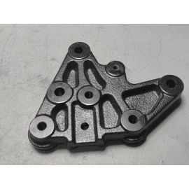 2024-2025 BUICK ENVISTA FWD AUTOMATIC TRANSMISSION MOUNT SUPPORT BRACKET OEM