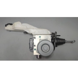 2024 - 2025 BUICK ENVISTA POWER BRAKE BOOSTER & MASTER CYLINDER OEM