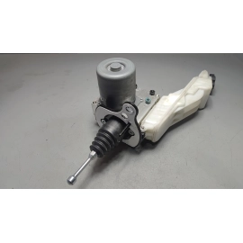 2024 - 2025 BUICK ENVISTA POWER BRAKE BOOSTER & MASTER CYLINDER OEM
