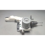 2024 - 2025 BUICK ENVISTA POWER BRAKE BOOSTER & MASTER CYLINDER OEM