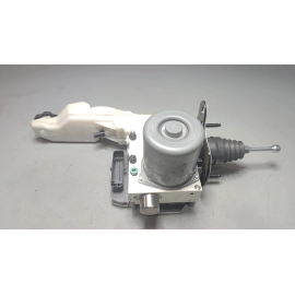 2024 - 2025 BUICK ENVISTA POWER BRAKE BOOSTER & MASTER CYLINDER OEM