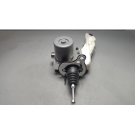 2024 - 2025 BUICK ENVISTA POWER BRAKE BOOSTER & MASTER CYLINDER OEM