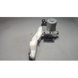 2024 - 2025 BUICK ENVISTA POWER BRAKE BOOSTER & MASTER CYLINDER OEM