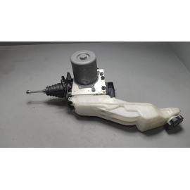 2024 - 2025 BUICK ENVISTA POWER BRAKE BOOSTER & MASTER CYLINDER OEM