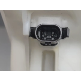 2024 - 2025 BUICK ENVISTA POWER BRAKE BOOSTER & MASTER CYLINDER OEM