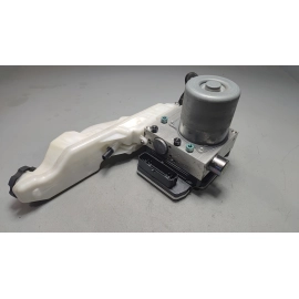 2024 - 2025 BUICK ENVISTA POWER BRAKE BOOSTER & MASTER CYLINDER OEM