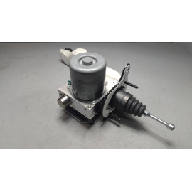 2024 - 2025 BUICK ENVISTA POWER BRAKE BOOSTER & MASTER CYLINDER OEM