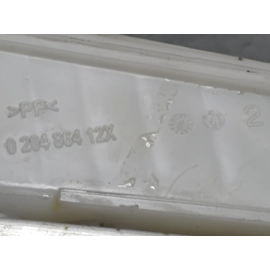 2024 - 2025 BUICK ENVISTA POWER BRAKE BOOSTER & MASTER CYLINDER OEM