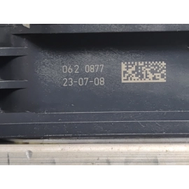 2024 - 2025 BUICK ENVISTA POWER BRAKE BOOSTER & MASTER CYLINDER OEM