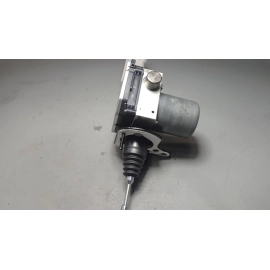 2024 - 2025 BUICK ENVISTA POWER BRAKE BOOSTER & MASTER CYLINDER OEM