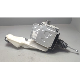 2024 - 2025 BUICK ENVISTA POWER BRAKE BOOSTER & MASTER CYLINDER OEM