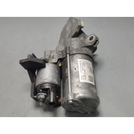 2024-2025 BUICK ENVISTA 1.2L L3 ENGINE STARTER MOTOR 12V OEM