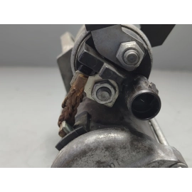 2024-2025 BUICK ENVISTA 1.2L L3 ENGINE STARTER MOTOR 12V OEM