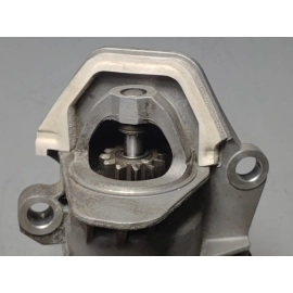 2024-2025 BUICK ENVISTA 1.2L L3 ENGINE STARTER MOTOR 12V OEM