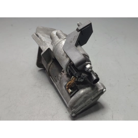 2024-2025 BUICK ENVISTA 1.2L L3 ENGINE STARTER MOTOR 12V OEM