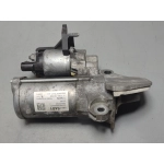 2024-2025 BUICK ENVISTA 1.2L L3 ENGINE STARTER MOTOR 12V OEM