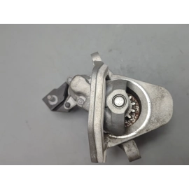 2024-2025 BUICK ENVISTA 1.2L L3 ENGINE STARTER MOTOR 12V OEM