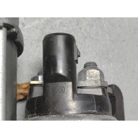 2024-2025 BUICK ENVISTA 1.2L L3 ENGINE STARTER MOTOR 12V OEM