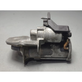 2024-2025 BUICK ENVISTA 1.2L L3 ENGINE STARTER MOTOR 12V OEM