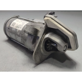 2024-2025 BUICK ENVISTA 1.2L L3 ENGINE STARTER MOTOR 12V OEM