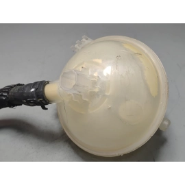 2024 - 2025 BUICK ENVISTA ENGINE COOLANT HEATER WATER RESERVOIR BOTTLE OEM