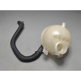 2024 - 2025 BUICK ENVISTA ENGINE COOLANT HEATER WATER RESERVOIR BOTTLE OEM