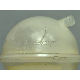 2024 - 2025 BUICK ENVISTA ENGINE COOLANT HEATER WATER RESERVOIR BOTTLE OEM