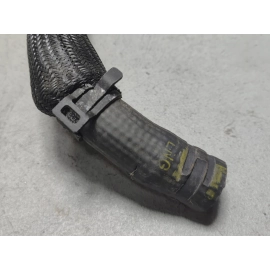 2024 - 2025 BUICK ENVISTA ENGINE COOLANT HEATER WATER RESERVOIR BOTTLE OEM