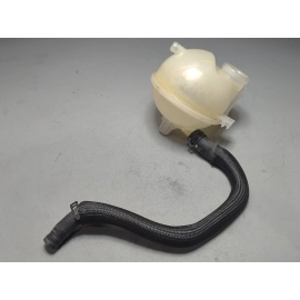 2024 - 2025 BUICK ENVISTA ENGINE COOLANT HEATER WATER RESERVOIR BOTTLE OEM