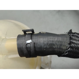 2024 - 2025 BUICK ENVISTA ENGINE COOLANT HEATER WATER RESERVOIR BOTTLE OEM