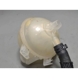 2024 - 2025 BUICK ENVISTA ENGINE COOLANT HEATER WATER RESERVOIR BOTTLE OEM