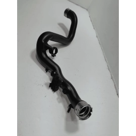 2024-2025 BUICK ENVISTA 1.2L INTER COOLER INLET HOSE PIPE TUBE OEM