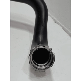 2024-2025 BUICK ENVISTA 1.2L INTER COOLER INLET HOSE PIPE TUBE OEM