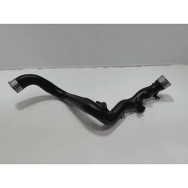 2024-2025 BUICK ENVISTA 1.2L INTER COOLER INLET HOSE PIPE TUBE OEM