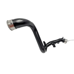 2024-2025 BUICK ENVISTA 1.2L INTER COOLER INLET HOSE PIPE TUBE OEM