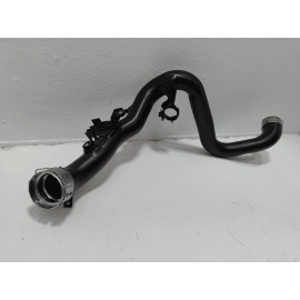 2024-2025 BUICK ENVISTA 1.2L INTER COOLER INLET HOSE PIPE TUBE OEM