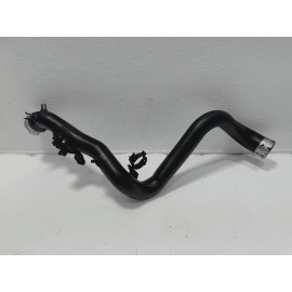 2024-2025 BUICK ENVISTA 1.2L INTER COOLER INLET HOSE PIPE TUBE OEM