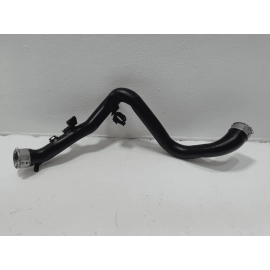 2024-2025 BUICK ENVISTA 1.2L INTER COOLER INLET HOSE PIPE TUBE OEM