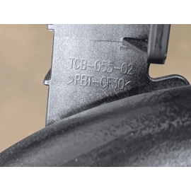 2024-2025 BUICK ENVISTA 1.2L INTER COOLER INLET HOSE PIPE TUBE OEM