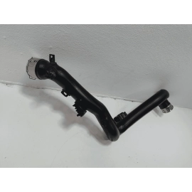 2024-2025 BUICK ENVISTA 1.2L INTER COOLER INLET HOSE PIPE TUBE OEM