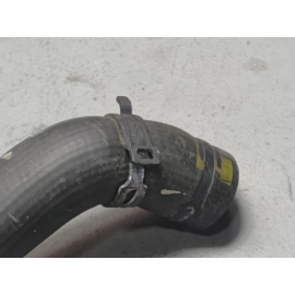 2024 - 2025 BUICK ENVISTA 1.2L ENGINE RADIATOR COOLANT UPPER HOSE TUBE PIPE OEM