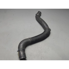 2024 - 2025 BUICK ENVISTA 1.2L ENGINE RADIATOR COOLANT UPPER HOSE TUBE PIPE OEM