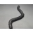 2024 - 2025 BUICK ENVISTA 1.2L ENGINE RADIATOR COOLANT UPPER HOSE TUBE PIPE OEM