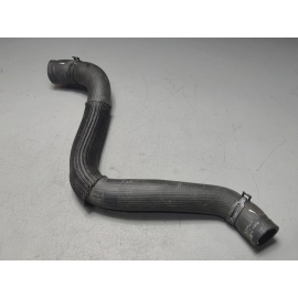 2024 - 2025 BUICK ENVISTA 1.2L ENGINE RADIATOR COOLANT UPPER HOSE TUBE PIPE OEM