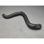 2024 - 2025 BUICK ENVISTA 1.2L ENGINE RADIATOR COOLANT UPPER HOSE TUBE PIPE OEM